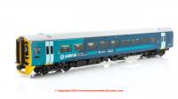 31-511A Bachmann Class 158 2-Car DMU Arriva Trains Wales